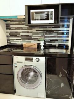 ให้เช่า คอนโด ติดBTSกรุงธนบุรีBANGKOK FELIZ สาทร-ตากสิน 30 ตรม. 1นอน 1น้ำ ช้้น2 ใกล้ไอคอนสยาม.-202510211316071761027367826.jpg