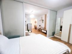 ขายคอนโดย่านลาดพร้าวรามคำแหงบางกะปิ ซิตี้วิลล่าลาดพร้าว130ตึกF2 ชั้น5 รีโนเวทใหม่ใกล้MRTลาดพร้าว101 