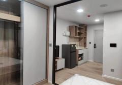 ให้เช่าคอนโด เคฟ ทาวน์ โคโลนี ถนนพหลโยธิน คลองหลวง ปทุมธานี-202510211320511761027651920.jpg