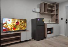 ให้เช่าคอนโด เคฟ ทาวน์ โคโลนี ถนนพหลโยธิน คลองหลวง ปทุมธานี-202510211320521761027652596.jpg