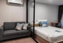 ให้เช่าคอนโด เคฟ ทาวน์ โคโลนี ถนนพหลโยธิน คลองหลวง ปทุมธานี-202510211320531761027653131.jpg