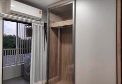 ให้เช่าคอนโด เคฟ ทาวน์ โคโลนี ถนนพหลโยธิน คลองหลวง ปทุมธานี-202510211320531761027653671.jpg