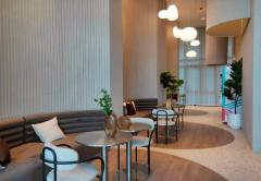 ให้เช่าคอนโด เคฟ ทาวน์ โคโลนี ถนนพหลโยธิน คลองหลวง ปทุมธานี-202510211320541761027654234.jpg