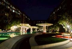 ให้เช่าคอนโด เคฟ ทาวน์ โคโลนี ถนนพหลโยธิน คลองหลวง ปทุมธานี-202510211320541761027654809.jpg