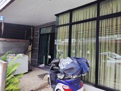 ขายทาวโฮม 2 ชั้น หมู่บ้านเดอะวิลล่า รามคำแหง-สุวรรณภูมิ เขตมีนบุรี จังหวัดกรุงเทพมหานคร-202510211325211761027921648.jpg