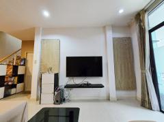 ขายทาวโฮม 2 ชั้น หมู่บ้านเดอะวิลล่า รามคำแหง-สุวรรณภูมิ เขตมีนบุรี จังหวัดกรุงเทพมหานคร-202510211325231761027923604.jpg
