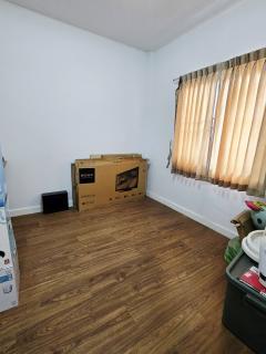 ขายทาวโฮม 2 ชั้น หมู่บ้านเดอะวิลล่า รามคำแหง-สุวรรณภูมิ เขตมีนบุรี จังหวัดกรุงเทพมหานคร-202510211325281761027928242.jpg