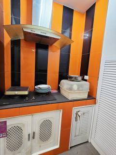 ขายทาวโฮม 2 ชั้น หมู่บ้านเดอะวิลล่า รามคำแหง-สุวรรณภูมิ เขตมีนบุรี จังหวัดกรุงเทพมหานคร-202510211325291761027929729.jpg