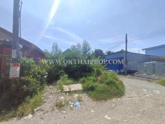 ที่ดินถมแล้ว การเคหะแห่งชาติ ฉลองกรุง หนองจอก-202510211328551761028135118.jpg