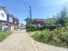 ที่ดินถมแล้ว การเคหะแห่งชาติ ฉลองกรุง หนองจอก-202510211329171761028157074.jpg