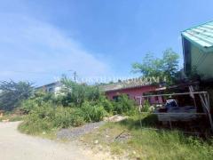 ที่ดินถมแล้ว การเคหะแห่งชาติ ฉลองกรุง หนองจอก-202510211329191761028159825.jpg