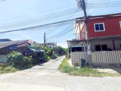 ที่ดินถมแล้ว การเคหะแห่งชาติ ฉลองกรุง หนองจอก-202510211329221761028162297.jpg