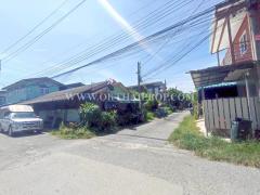 ที่ดินถมแล้ว การเคหะแห่งชาติ ฉลองกรุง หนองจอก-202510211329261761028166819.jpg