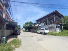 ที่ดินถมแล้ว การเคหะแห่งชาติ ฉลองกรุง หนองจอก-202510211329301761028170079.jpg