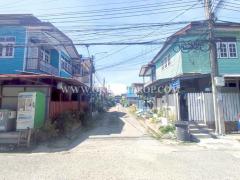 ที่ดินถมแล้ว การเคหะแห่งชาติ ฉลองกรุง หนองจอก-202510211329331761028173245.jpg