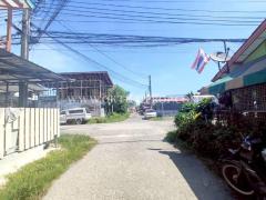 ที่ดินถมแล้ว การเคหะแห่งชาติ ฉลองกรุง หนองจอก-202510211329371761028177778.jpg