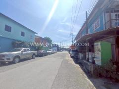 ที่ดินถมแล้ว การเคหะแห่งชาติ ฉลองกรุง หนองจอก-202510211329401761028180629.jpg