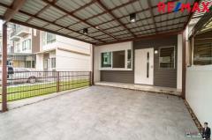 ขายบ้านพุทธบูชา บ้านใหม่1พุทธบูชา36(หลังมุม วิวสวน) สภาพดี รีโนเวทใหม่ ราคาดีที่สุดในโครงการ 3.19 ล้าน ติดอู่รถเมล์สาย75-202510211335471761028547381.jpg