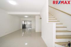 ขายบ้านพุทธบูชา บ้านใหม่1พุทธบูชา36(หลังมุม วิวสวน) สภาพดี รีโนเวทใหม่ ราคาดีที่สุดในโครงการ 3.19 ล้าน ติดอู่รถเมล์สาย75-202510211335471761028547904.jpg