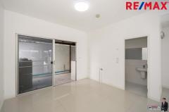 ขายบ้านพุทธบูชา บ้านใหม่1พุทธบูชา36(หลังมุม วิวสวน) สภาพดี รีโนเวทใหม่ ราคาดีที่สุดในโครงการ 3.19 ล้าน ติดอู่รถเมล์สาย75-202510211335481761028548520.jpg