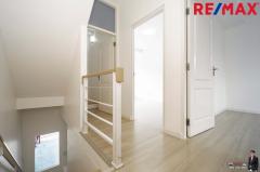 ขายบ้านพุทธบูชา บ้านใหม่1พุทธบูชา36(หลังมุม วิวสวน) สภาพดี รีโนเวทใหม่ ราคาดีที่สุดในโครงการ 3.19 ล้าน ติดอู่รถเมล์สาย75-202510211335491761028549736.jpg