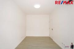 ขายบ้านพุทธบูชา บ้านใหม่1พุทธบูชา36(หลังมุม วิวสวน) สภาพดี รีโนเวทใหม่ ราคาดีที่สุดในโครงการ 3.19 ล้าน ติดอู่รถเมล์สาย75-202510211335501761028550797.jpg