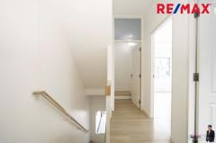 ขายบ้านพุทธบูชา บ้านใหม่1พุทธบูชา36(หลังมุม วิวสวน) สภาพดี รีโนเวทใหม่ ราคาดีที่สุดในโครงการ 3.19 ล้าน ติดอู่รถเมล์สาย75-202510211335531761028553650.jpg