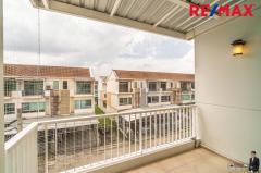 ขายบ้านพุทธบูชา บ้านใหม่1พุทธบูชา36(หลังมุม วิวสวน) สภาพดี รีโนเวทใหม่ ราคาดีที่สุดในโครงการ 3.19 ล้าน ติดอู่รถเมล์สาย75-202510211335541761028554156.jpg