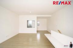 ขายบ้านพุทธบูชา บ้านใหม่1พุทธบูชา36(หลังมุม วิวสวน) สภาพดี รีโนเวทใหม่ ราคาดีที่สุดในโครงการ 3.19 ล้าน ติดอู่รถเมล์สาย75-202510211335541761028554765.jpg