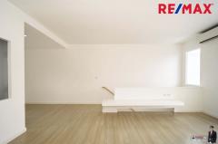 ขายบ้านพุทธบูชา บ้านใหม่1พุทธบูชา36(หลังมุม วิวสวน) สภาพดี รีโนเวทใหม่ ราคาดีที่สุดในโครงการ 3.19 ล้าน ติดอู่รถเมล์สาย75-202510211335551761028555312.jpg