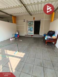 ขายทาวน์เฮ้าส์ หมู่บ้านไลฟ์ โฮม บ้านบึง (Life Home Ban Bueng) ชลบุรี-202510211338341761028714161.jpg