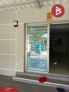 ขายทาวน์เฮ้าส์ หมู่บ้านไลฟ์ โฮม บ้านบึง (Life Home Ban Bueng) ชลบุรี-202510211338341761028714712.jpg