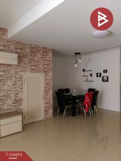 ขายทาวน์เฮ้าส์ หมู่บ้านไลฟ์ โฮม บ้านบึง (Life Home Ban Bueng) ชลบุรี-202510211338351761028715593.jpg