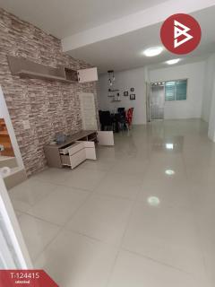 ขายทาวน์เฮ้าส์ หมู่บ้านไลฟ์ โฮม บ้านบึง (Life Home Ban Bueng) ชลบุรี-202510211338361761028716151.jpg