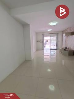 ขายทาวน์เฮ้าส์ หมู่บ้านไลฟ์ โฮม บ้านบึง (Life Home Ban Bueng) ชลบุรี-202510211338361761028716694.jpg