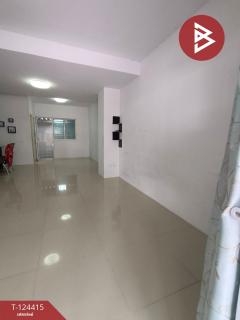 ขายทาวน์เฮ้าส์ หมู่บ้านไลฟ์ โฮม บ้านบึง (Life Home Ban Bueng) ชลบุรี-202510211338371761028717231.jpg