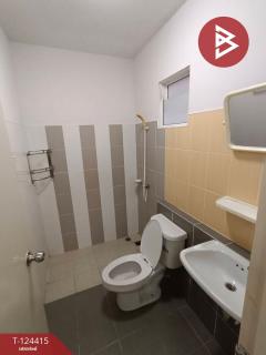 ขายทาวน์เฮ้าส์ หมู่บ้านไลฟ์ โฮม บ้านบึง (Life Home Ban Bueng) ชลบุรี-202510211338381761028718287.jpg