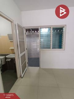 ขายทาวน์เฮ้าส์ หมู่บ้านไลฟ์ โฮม บ้านบึง (Life Home Ban Bueng) ชลบุรี-202510211338381761028718838.jpg