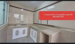 ขายทาว์เฮ้าส์ 2 ชั้น  หมู่บ้านพฤกษาวิลล์36 สรงประภา-ดอนเมือง  เนื้อที่ 17.5 ตรว. แค่ 1.98 ล้าน-202510211343111761028991385.jpg