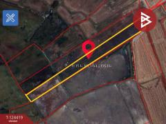 ขายที่ดิน-เนื้อที่-6-ไร่-1-งาน-73-ตร.วา-พา