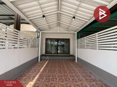 ขายทาวน์เฮ้าส์ หมู่บ้านธัญดา แพรกษา-เทพารักษ์ สมุทรปราการ-202510211400411761030041427.jpg