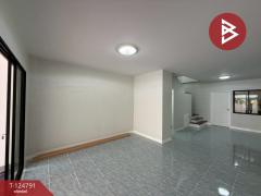 ขายทาวน์เฮ้าส์ หมู่บ้านธัญดา แพรกษา-เทพารักษ์ สมุทรปราการ-202510211400421761030042454.jpg