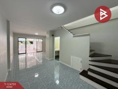 ขายทาวน์เฮ้าส์ หมู่บ้านธัญดา แพรกษา-เทพารักษ์ สมุทรปราการ-202510211400431761030043973.jpg