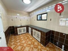 ขายทาวน์เฮ้าส์ หมู่บ้านธัญดา แพรกษา-เทพารักษ์ สมุทรปราการ-202510211400441761030044720.jpg