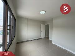 ขายทาวน์เฮ้าส์ หมู่บ้านธัญดา แพรกษา-เทพารักษ์ สมุทรปราการ-202510211400461761030046050.jpg