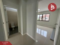 ขายทาวน์เฮ้าส์ หมู่บ้านธัญดา แพรกษา-เทพารักษ์ สมุทรปราการ-202510211400461761030046759.jpg