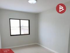 ขายทาวน์เฮ้าส์ หมู่บ้านธัญดา แพรกษา-เทพารักษ์ สมุทรปราการ-202510211400471761030047520.jpg