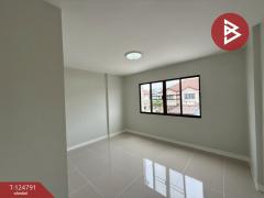 ขายทาวน์เฮ้าส์ หมู่บ้านธัญดา แพรกษา-เทพารักษ์ สมุทรปราการ-202510211400481761030048077.jpg