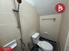 ขายทาวน์เฮ้าส์ หมู่บ้านธัญดา แพรกษา-เทพารักษ์ สมุทรปราการ-202510211400481761030048716.jpg