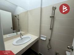 ขายทาวน์เฮ้าส์ หมู่บ้านธัญดา แพรกษา-เทพารักษ์ สมุทรปราการ-202510211400491761030049328.jpg